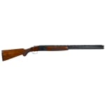 Weatherby Orion 12GA Shotgun UA-1404