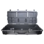 SKB iSeries Bowtech Black Bow Case 3i-4217-BPLP
