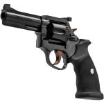 Manurhin MR73 Sport .357 Mag DA/SA 4" Bbl Blued Revolver JRMR9734 - Additional Image 12