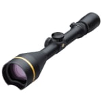Leupold VX-3L 4.5-14x50mm CDS Matte Duplex 59275 59275