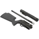Volquartsen Fusion .17 HMR Take-Down Rifle VCT-HMR