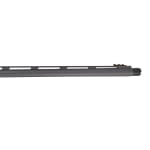 Franchi Affinity 3 Elite 12ga 3" 28" Waterfowl Timber, Cobalt 4+1 Semi-Auto Shotgun 41230