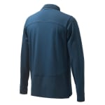 Beretta Airmesh LS Polo Blue Total Eclipse 2XL MP451T13540504XXL