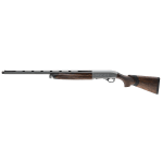 Beretta A400 Xcel Sporting Vittoria 12ga 28" OBHPe Shotgun J42CJ18V - Additional Image 4
