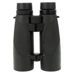Docter Optic 8x56 ED/OH Binocular 50591