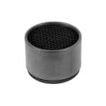 Tenebraex killFlash ARD for 50mm Nightforce NXS