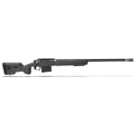 Christensen Arms TFM .338 Lapua 27" Carbon Fiber Rifle CA10272-787445