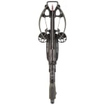 TenPoint Viper 430 Moss Green Crossbow w/ACUslide & Rangemaster 100 Scope CB23015-1549