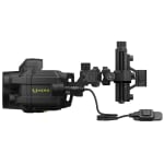Garmin Xero A1i PRO Left Handed 010-01781-51