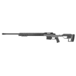 Christensen Arms Modern Precision Rifle 6.5 Creedmoor 26" 1:8" CF Bbl Tungsten 801-03072-02