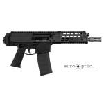 B&T APC223 Pistol 5.56/.223 Pistol BT-36056