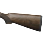Beretta 690 Field I 28 gauge 28" OBF-HP Choke J690N88