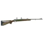 Ruger Guide 30-06 Springfield Rifle UA-1241