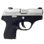 Beretta Pico 380 Auto JMP8D25