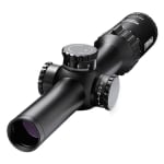 Steiner M5Xi 1-5X24mm Rapid Dot 7.62 Riflescope 5570