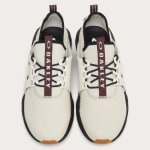 Oakley Dry Os Arctic White FOF100542-10R PARENT - Additional Image 2