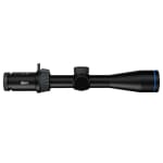 Meopta Optika6 2.5-15x44 Illuminated 4C 30mm SFP Riflescope 653629