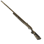 Beretta A400 Xtreme PLUS KO Mossy Oak Original Shadowgrass Shotgun J42XW18 - Additional Image 5