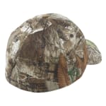 Under Armour Men's WT Camo STR Upd Realtree Edge/Maverick Brn/Black Size S/M 1318532-991001