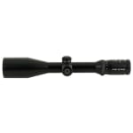 S-B Hunting 3-12x50 30mm 644-811-452-40-05A02