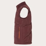 Oakley Hyland O-Puff Vest Grenache XXL FOA406115-9B2XXL