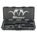 Blaser R8 Professional Package - 2016 R8-Professional-Package-2016