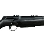 Merkel RX Helix 308 Win Carbon Fiber Rifle
