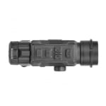 AGM 50-640 Rattler-C V2 640x512 50Hz 50mm Thermal Clip-On 314205560206R561