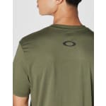 Oakley SI Valor Dark Brush T-Shirt XXL FOA406800-86V-XXL - Additional Image 4