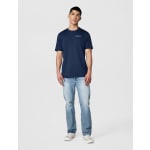 Oakley SI Foundation Fathom T-Shirt XXL FOA406801-6AC-XXL - Additional Image 5