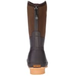 Dryshod Women's Barnstable Mid Brown/Peanut Size 11 Boots BSB-WM-BR-W11