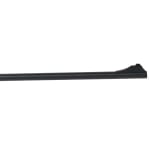Blaser R8 Jaeger Grade 9 Black Right Hand 375 HH with sights - SN: RR037078