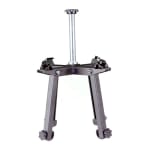 Lone Star Products VRS Quadrapod VR505-1