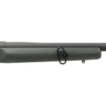 McMillan G30 .338 Lapua Mag 26.5" Olive