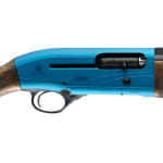 Beretta A400 Xcel Sporting 12GA Shotgun J40CJ18 - Additional Image 5