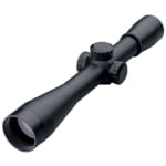 Leupold Mark 4 LRT 10x40 Rifle Scope 30mm Tube M3 Mil Dot 47638 47638
