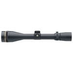 Leupold VX-3 4.5-14x40mm Adj. Obj. Matte Varmint Hunters 66440 66440