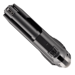 Beretta 30X Tomcat In Case of Emergency .32 ACP 2.4" Bbl SA/DA Pistol w/(1) 8rd Mag J30X32R8 - Additional Image 14