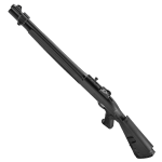 Beretta 1301 Tactical (Gen II) 12ga 3" 18.5" Bbl 7+1 Semi-Auto Shotgun w/Pistol Grip J131TP18C - Additional Image 5