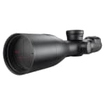 Swarovski dS 5-25x52 Riflescope 4A-I 71000 - Additional Image 3