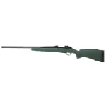 Sako A7 Long Range 6.5 Creedmoor Rifle JRMLR82TB
