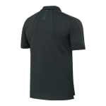 Beretta Champion's Edge Polo Peat XXXL MT461T258409OMXXXL