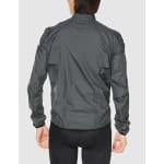 Oakley Endurance Shell Jacket Uniform Grey L FOA404396-25NL