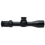 Kahles K318i CCW 3.5-18x50mm CCW SKMR4 Riflescope w/Right Windage 10711