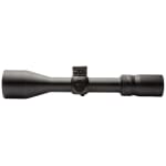 Sightmark Citadel 3-18x50 1/4 MOA LR1 Riflescope SM13039LR1