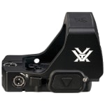 Vortex Defender-XL 8 MOA Red Dot DFXL-MRD8