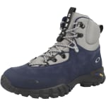 Oakley Men's Abyss Outdoor Vertex Boot FOF100559-6GA - Additional Image 3