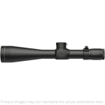 Leupold USED Mark 5HD 5-25x56 (35mm) M5C3 FFP PR2-MIL Riflescope 180222 Damaged Packaging UA4983