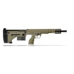 Desert Tech SRS A1 Covert .300 WM FDE Rifle
