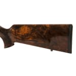 Blaser R8 Jaeger Grade 9 Right Hand 3006 - SN: RR032567